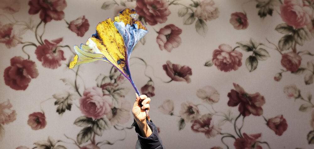 my home – 3231me22E